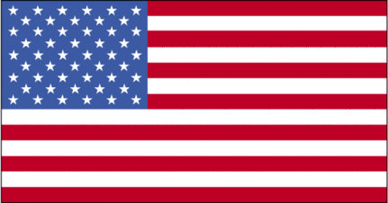 Since 1787...